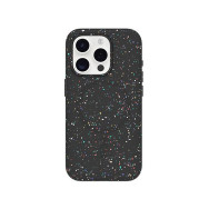 Custodia OtterBox Series Core MagSafe per iPhone 15 - Nero