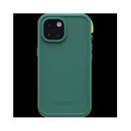 OtterBox Fre MagSafe Apple iPhone 15