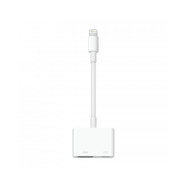 Adattatore Lightning - Digital AV