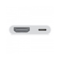 Adattatore Lightning - Digital AV Adattatore Lightning - Digital AV