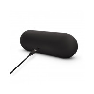 BEATS PILL - ALTOPARLANTE BLUETOOTH WIRELESS - NERO OPACO BEATS PILL - ALTOPARLANTE BLUETOOTH WIRELESS - NERO OPACO