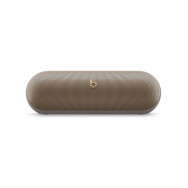 BEATS PILL - ALTOPARLANTE BLUETOOTH WIRELESS - ORO CHAMPAGNE