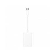 CAVO USB-C APPLE SD CARD CAMERA READER