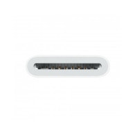 CAVO USB-C APPLE SD CARD CAMERA READER