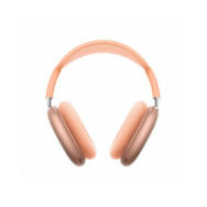 AirPods Max - Arancione (USB-C)
