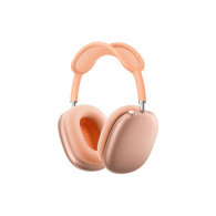 AirPods Max - Arancione (USB-C)