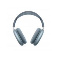 AirPods Max - Blu (USB-C)