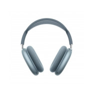 AirPods Max - Blu (USB-C)