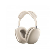 AirPods Max - Galassia (USB-C)