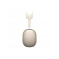 AirPods Max - Galassia (USB-C)