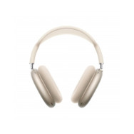 AirPods Max - Galassia (USB-C)