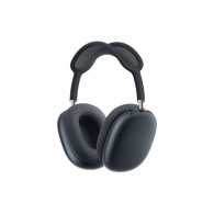 AirPods Max - Mezzanotte (USB-C)