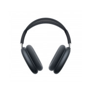 AirPods Max - Mezzanotte (USB-C)