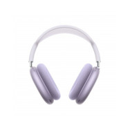 AirPods Max - Viola (USB-C)