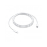 Cavo di Ricarica USB-C 240W (2m)