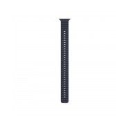 Estensione per cinturino Apple Watch 44/45/46/49mm - Ocean - Titanio nero - Blu Navy - Misura Unica