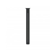 Estensione per cinturino Apple Watch 44/45/46/49mm - Ocean - Titanio nero - Nero - Misura Unica
