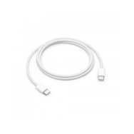 Cavo di Ricarica USB-C (1 M) in tessuto intrecciato