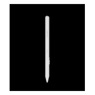 Tucano Pencil 2 for iPad - White - digitale per iPad con porta di ricarica usb-c e 2 punte incluse