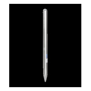 Tucano Pencil 2 for iPad - Silver -digitale per iPad con porta di ricarica usb-c e 2 punte incluse