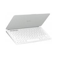 Logitech Keys-To-Go 2 - Pale Grey APR