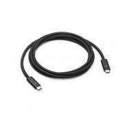 Cavo Thunderbolt 4 Pro (1.8 m)