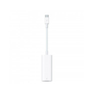 Adattatore Thunderbolt 3 (USB-C) - Thunderbolt 2