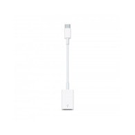 Adattatore USB-C - USB