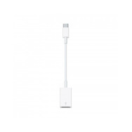 Adattatore USB-C - USB