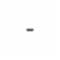Adattatore USB-C - USB