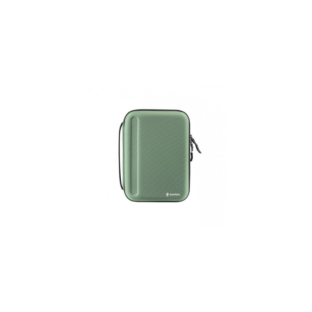 FancyCase-B06 iPad Case // 11 Inch // Cactus FancyCase-B06 iPad Case // 11 Inch // Cactus