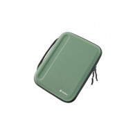 FancyCase-B06 iPad Case // 11 Inch // Cactus