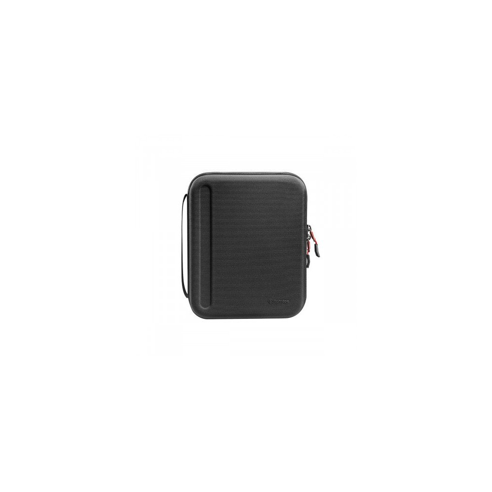 FancyCase-B06 iPad Case // 12.9 Inch // Black FancyCase-B06 iPad Case // 12.9 Inch // Black