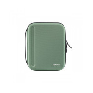 FancyCase-B06 iPad Case // 12.9 Inch // Cactus
