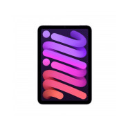 iPad mini Wi-Fi 256GB - Viola