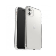 OtterBox React Apple iPhone 11/XR - clear