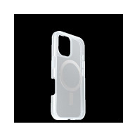 OtterBox React MagSafe Apple iPhone 16 - clear