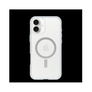 OtterBox React MagSafe Apple iPhone 16 Plus - clear