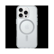 OtterBox Symmetry Clear MagSafe Apple iPhone 16 Pro - clear