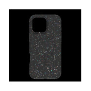 OtterBox Symmetry Core Apple iPhone 16 Pro Max Carnival Night - black