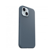 OtterBox Symmetry MagSafe Apple iPhone 15/14/13 Bluetiful - blue