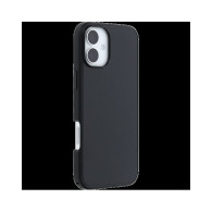 OtterBox Symmetry MagSafe Apple iPhone 16 Plus - black
