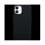 OtterBox Symmetry MagSafe Apple iPhone 16 Plus - black