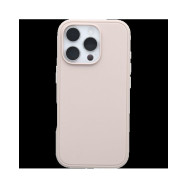 OtterBox Symmetry MagSafe Apple iPhone 16 Pro Ballet Shoes - rose