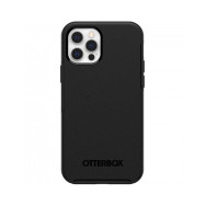 OtterBox Symmetry Plus Apple iPhone 12/12 Pro - black