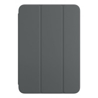 Smart Folio for iPad mini (A17 Pro) - Charcoal Gray