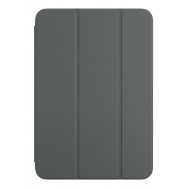 Smart Folio for iPad mini (A17 Pro) - Charcoal Gray