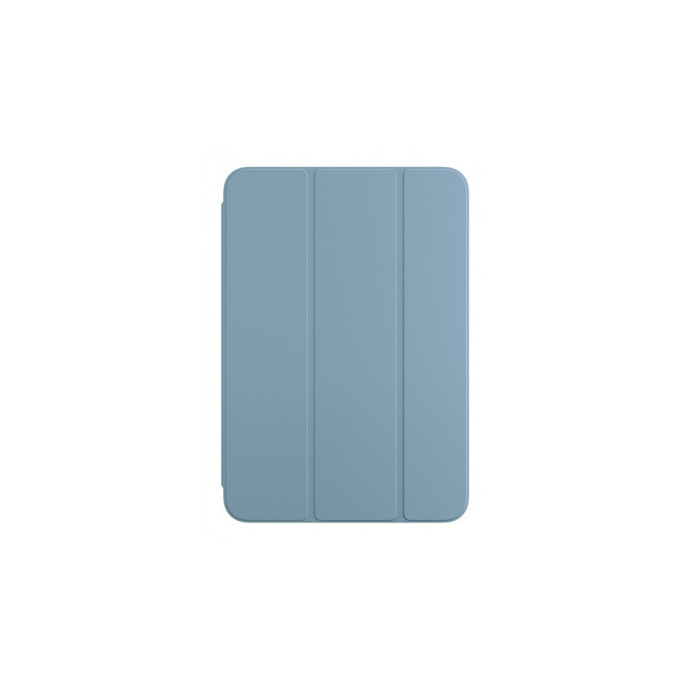 Smart Folio for iPad mini (A17 Pro) - Denim Smart Folio for iPad mini (A17 Pro) - Denim
