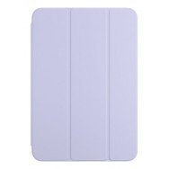 Smart Folio for iPad mini (A17 Pro) - Light Violet