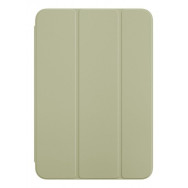 Smart Folio for iPad mini (A17 Pro) - Sage